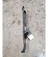 Fits 08-14 CTS Steering Rack Gear /Rack Power Steering Coupe Base AWD OEM - $99.00