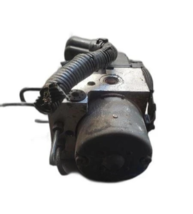 Anti-Lock Brake Part Assembly For 2001-2002 Acura MDX P/N 57110S3VA51 2002 - $95.04