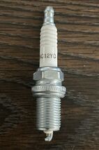 RC12YC Spark Plug for Champion RC12YC RN9YC  (Pack of 2) - $15.36 CAD