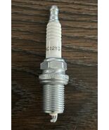 RC12YC Spark Plug for Champion RC12YC RN9YC  (Pack of 2) - $199.76 MXN