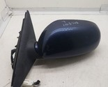 Driver Side View Mirror Power 4 Door Sedan Fits 03-06 INFINITI G35 314904 - $57.32