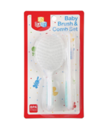 Go Baby Brush and Comb Set - $73.50