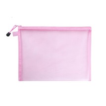 1PCS  Women Folders Makeup Pencil Case Storage Bags Small Large Cosmetics Bag Or - £42.68 GBP