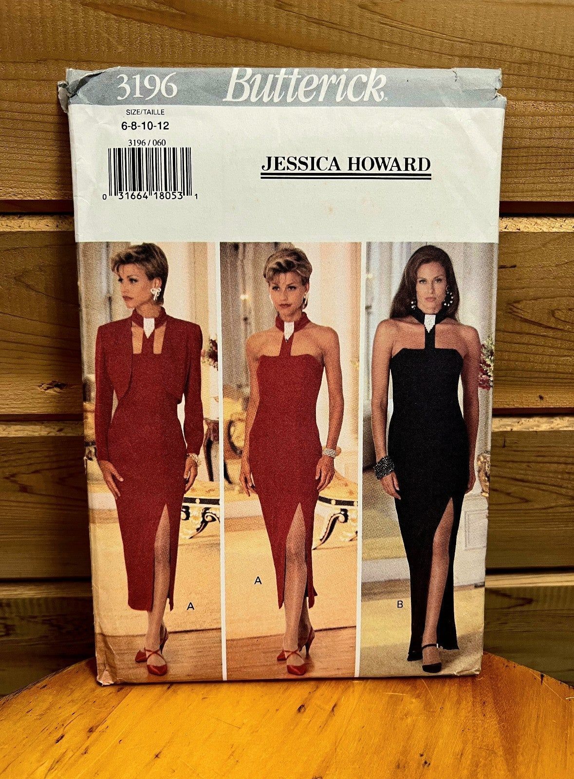 Full-size item image