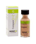 Clinical Care Conquer(Zit) DestroyZit Acne Treatment, 0.5 oz - $92.79 CAD