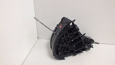 Primary image for 10 2010 TOYOTA VENZA TRANSMISSION SHIFT SHIFTER GEAR SELECTOR #77