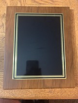 Things Remembered Frame, personalize it the way you want - $40.47