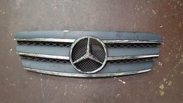 E350      2006 Grille 516019 - £134.77 GBP