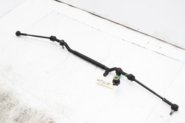 00-02 MERCEDES-BENZ E320 Rear Suspension Stabilizer Sway Bar F1618 image 2