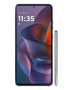 Moto G Stylus 2025 (Cricket Wireless) - $188.09
