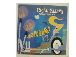 Item image 1 image 1