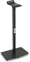 Pyle PSTNDSON17 Sonos Speaker Mount Stand - Black (Used) - $29.69