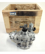 New OEM Ford Transfer Case 2020-2023 Explorer Aviator new in Crate L1MZ-... - $643.50