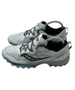 SAUCONY EXCURSION TR 16 Women&#39;s Size 10 Medium Width - $786.92 MXN