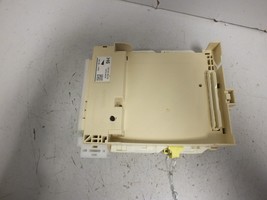 11 12 13 14 2011 Toyota Sienna 3.5L Cabin Junction Fuse Box 82730-08120 #1204F - £23.36 GBP