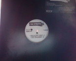 The Streets [Vinyl] - $99.99