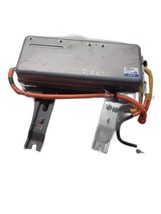 Conv/Invert/Charger Power Steering ID G925048011 Fits 06-09 LEXUS RX400h... - $72.15