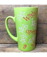 Mulberry Wish Upon a Star Latte Mug - £27.37 GBP