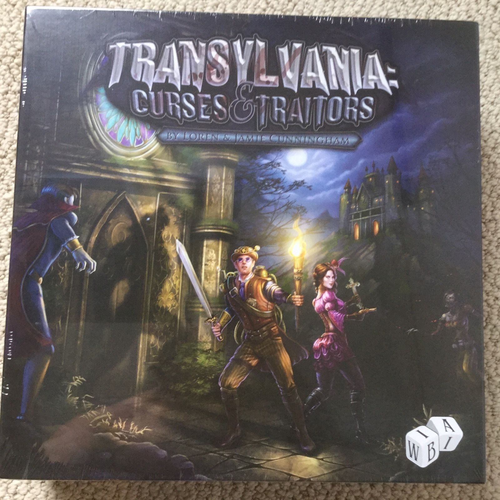 Full-size item image