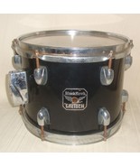 Gretsch Blackhawk  10 inch Black - $1,109.52 MXN