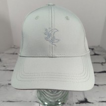 Logilates Womens Athletic Hat Adjustable Cap  - $14.84
