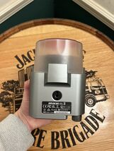 Amaran 60x S Bi-Color LED Video Light — BASE ONLY - $58.41