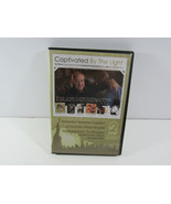 Captivated By The Light - Ed Pierce - Photovision 2 DVD set - Photography - £15.78 GBP