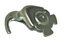 Kirby HD1 Belt Lifter Hook 144291, 49-7838-07 - $5.95