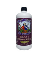 Neptunes Harvest 36 oz Red Label Quart Rose &amp; Flowering Fertilizer - Pac... - $313.68