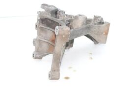 AC Compressor Bracket Fits 6.6L DIESEL 01-10 SIERRA 2500 PICKUP 76268 image 10