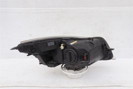 2011-13 Buick Regal Xenon Hid Projector Headlight Lamp Driver Left LH 19371096 image 10