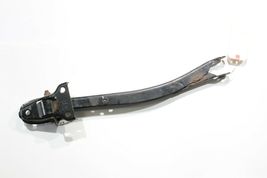 2006-2007 SUBARU WRX IMPREZA REAR RH PASSENGER SIDE TRAILING CONTROL ARM K8980 image 7