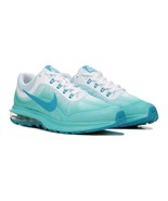 Nike Grade School Air Max Dynasty 2 Running Shoes, 859577 100 Multiple S... - $109.71 CAD