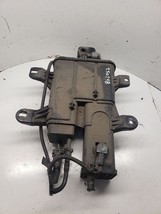 EQUINOX   2012 Fuel Vapor Canister 1355683 - $67.40