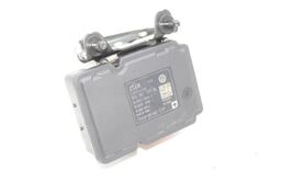 Anti-Lock Brake Part Electronic Stability Control Fits 12-14 JETTA GLI 34341 image 8