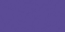 Jacquard Procion MX Dye 19g-Lilac - $16.14
