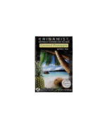 China Mist Coconut Pineapple Iced Tea Bags, 4-Count Box - $373.91 MXN