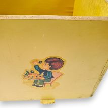 Item image 12