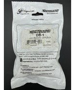 NEW 10 Pack of Bernard DS-1 Centerfire Diffusers - €60,18 EUR