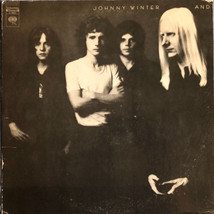 Johnny winter and thumb200