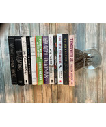 It Ends with Us : A Novel by Colleen Hoover (English, Paperback) Brand N... - $12.65