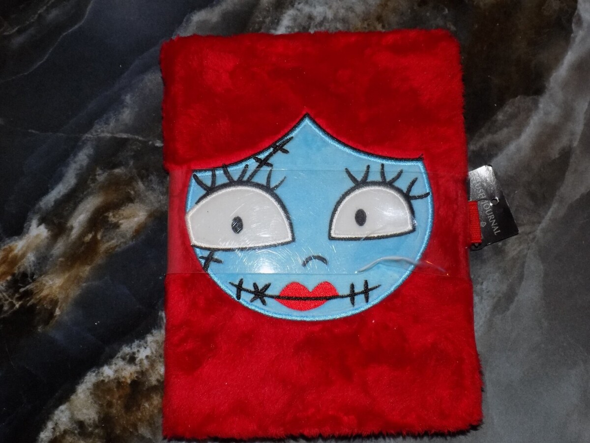 Full-size item image