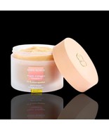 Laline Body scrub Vegan Collagen + vitamin C 250 ml - $88.60 CAD