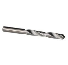 DRILL AMERICA 11/64&quot; Solid Carbide Drill Bit - $60.69