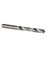 DRILL AMERICA 11/64&quot; Solid Carbide Drill Bit - $60.69