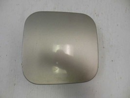 Fuel Filler Door Gas Flap Lid 1995 96 97 98 Acura TL Silver - £32.63 GBP