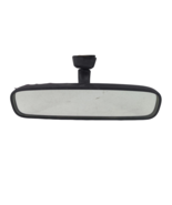 Interior Rear View Mirror Fits 2005-2016 Honda Cr-v SUV OEM 76400SEA004 2010 - $63.42