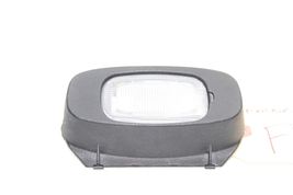 10-16 MERCEDES-BENZ E350 SEDAN Front Right Interior Dome Courtesy Light F3715 image 2