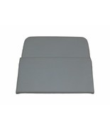OEM Mazda Front Seat Back Cover H386-88-135A 75 H38688135A H38688135A75 Tan - $74.55