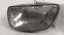 Passenger Right Fog Light Lamp Fits 02-09 Chevy Trailblazer - $29.79